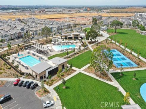 187  Junco  , Irvine, CA