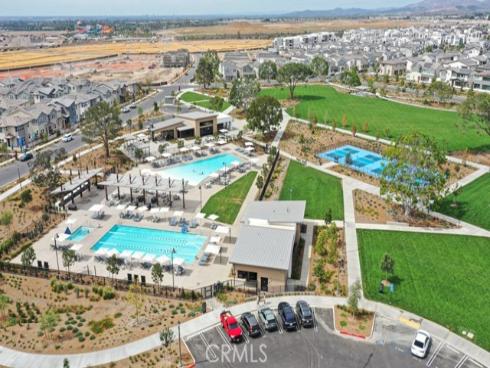 187  Junco  , Irvine, CA