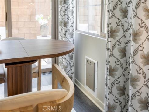 134  Milky Way  , Irvine, CA