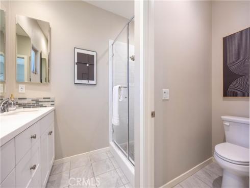 134  Milky Way  , Irvine, CA