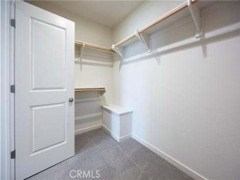 134  Milky Way  , Irvine, CA