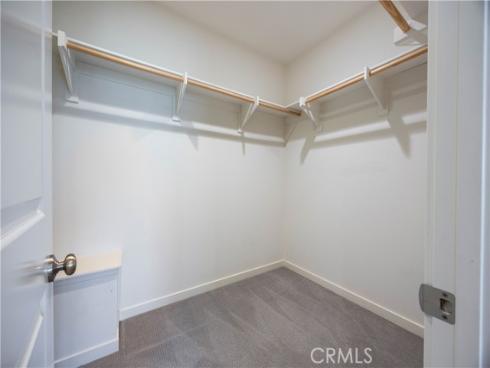 134  Milky Way  , Irvine, CA