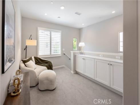 134  Milky Way  , Irvine, CA