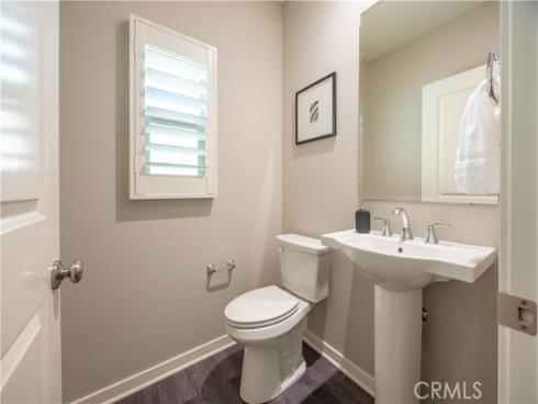 134  Milky Way  , Irvine, CA