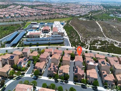 134  Milky Way  , Irvine, CA