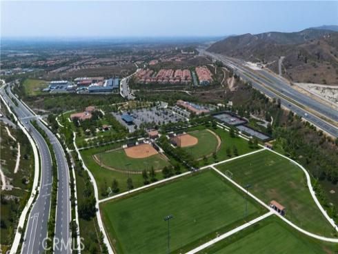 134  Milky Way  , Irvine, CA