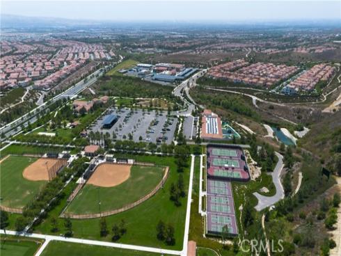 134  Milky Way  , Irvine, CA