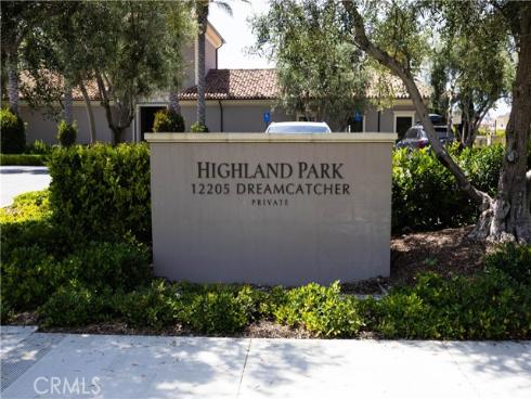 134  Milky Way  , Irvine, CA