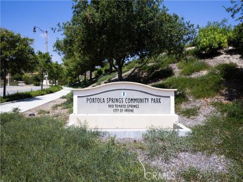 134  Milky Way  , Irvine, CA