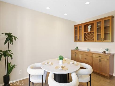 23  Crosspointe  , Irvine, CA