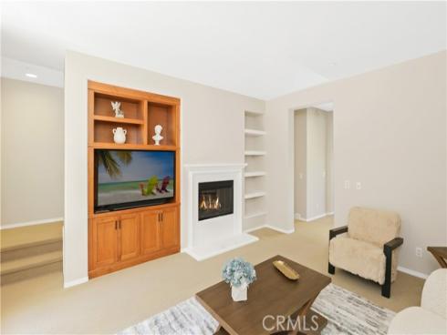 23  Crosspointe  , Irvine, CA