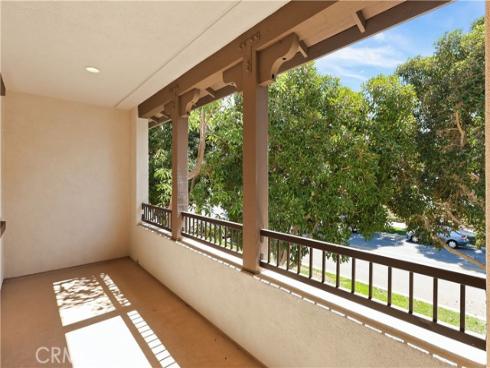 23  Crosspointe  , Irvine, CA