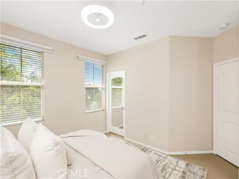 23  Crosspointe  , Irvine, CA