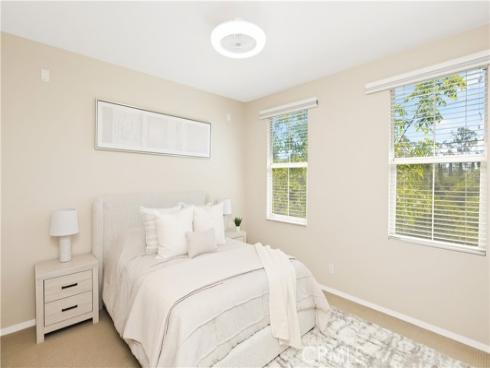 23  Crosspointe  , Irvine, CA