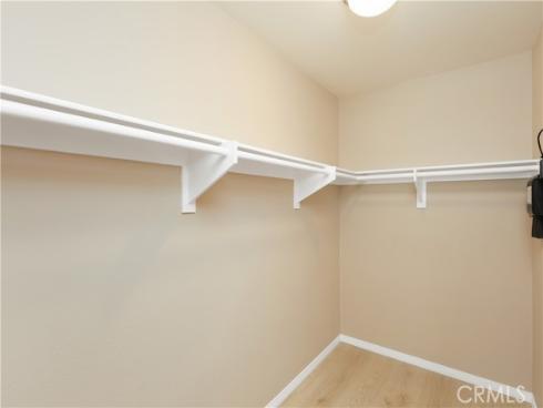 23  Crosspointe  , Irvine, CA