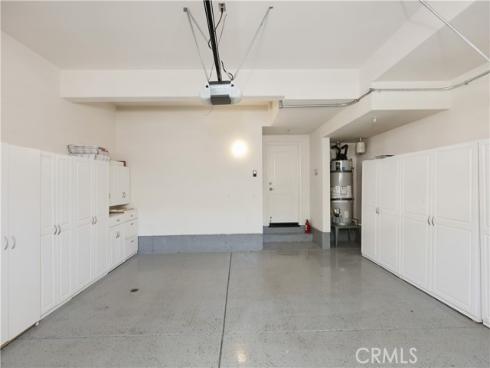 23  Crosspointe  , Irvine, CA