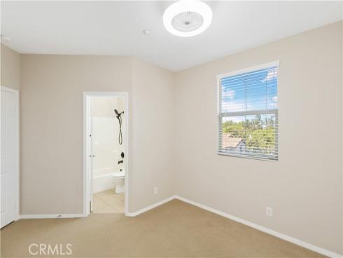 23  Crosspointe  , Irvine, CA