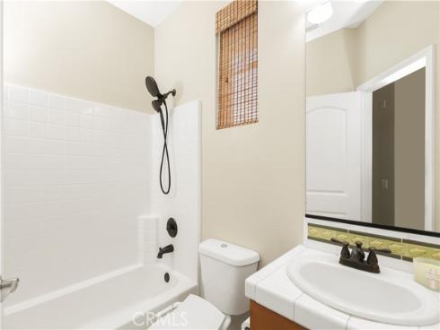 23  Crosspointe  , Irvine, CA