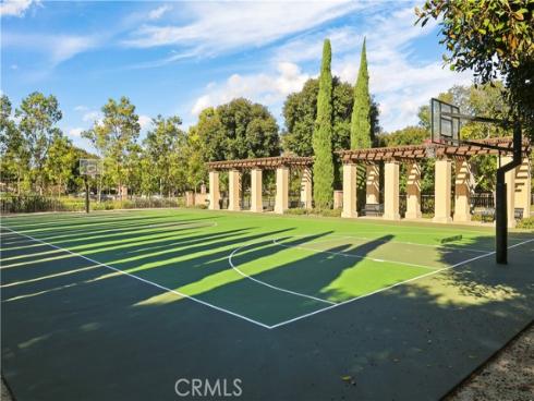 23  Crosspointe  , Irvine, CA