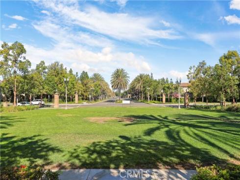 23  Crosspointe  , Irvine, CA