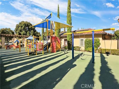 23  Crosspointe  , Irvine, CA