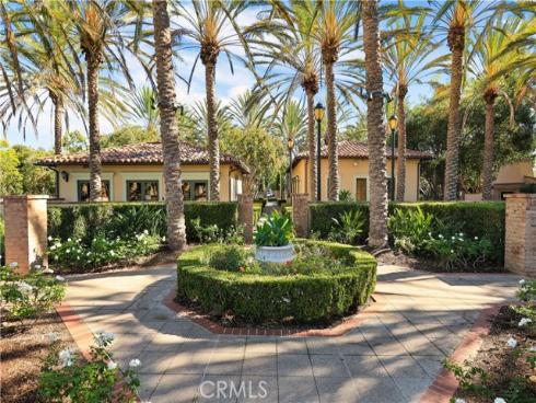 23  Crosspointe  , Irvine, CA