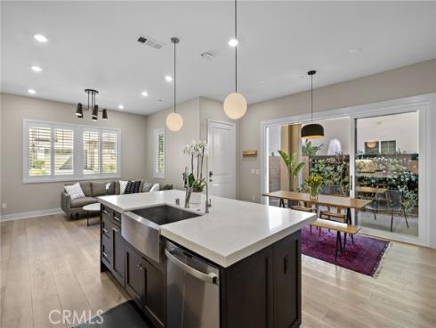 163  Crossover  , Irvine, CA