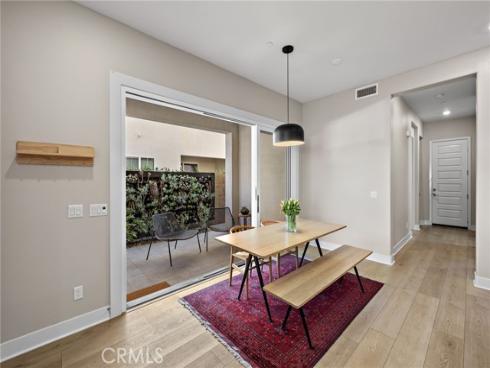 163  Crossover  , Irvine, CA