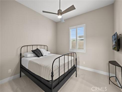 163  Crossover  , Irvine, CA