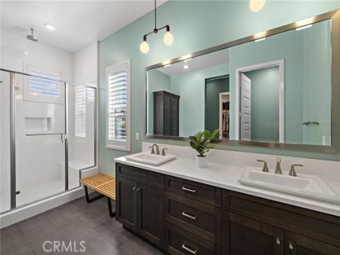 163  Crossover  , Irvine, CA