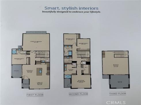 163  Crossover  , Irvine, CA