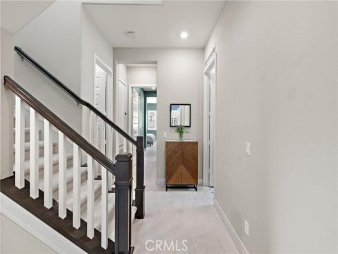 163  Crossover  , Irvine, CA