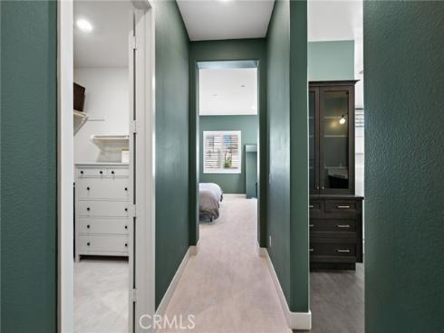 163  Crossover  , Irvine, CA