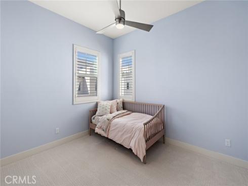 163  Crossover  , Irvine, CA