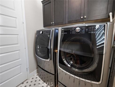 163  Crossover  , Irvine, CA