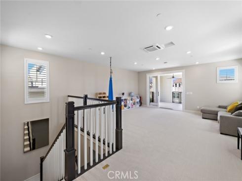 163  Crossover  , Irvine, CA