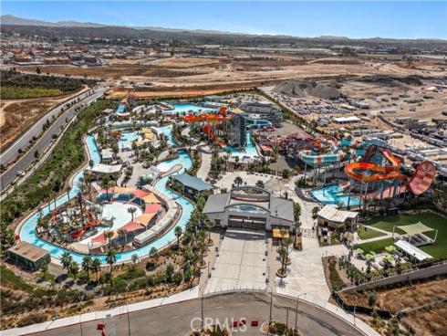 163  Crossover  , Irvine, CA