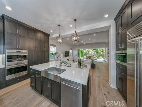 66  Bolide  , Irvine, CA