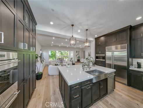 66  Bolide  , Irvine, CA