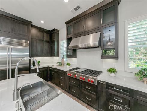 66  Bolide  , Irvine, CA