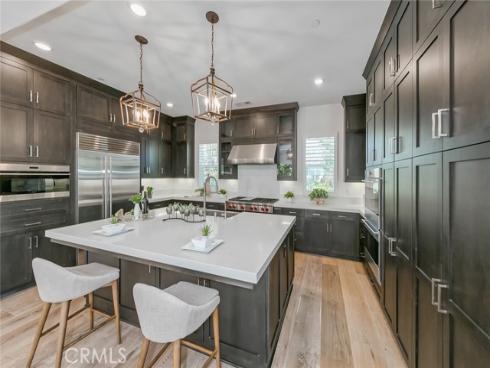 66  Bolide  , Irvine, CA