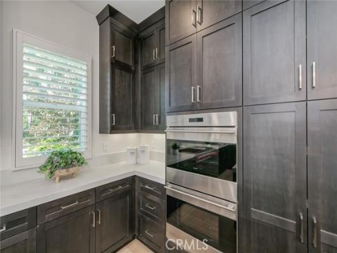 66  Bolide  , Irvine, CA