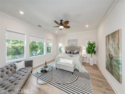 66  Bolide  , Irvine, CA