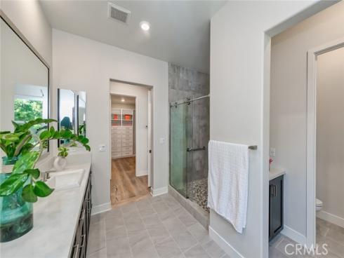 66  Bolide  , Irvine, CA