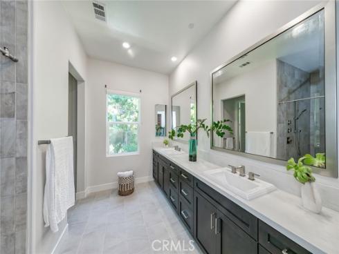 66  Bolide  , Irvine, CA