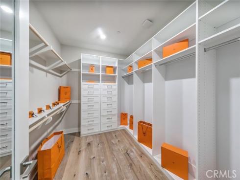 66  Bolide  , Irvine, CA