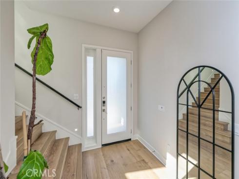 66  Bolide  , Irvine, CA