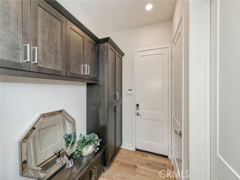 66  Bolide  , Irvine, CA