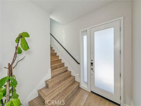 66  Bolide  , Irvine, CA