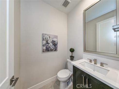 66  Bolide  , Irvine, CA